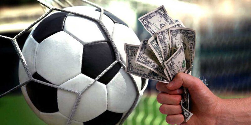 lợi ích khi theo dõi kèo tại HM88 lợi ích khi theo dõi kèo tại HM88